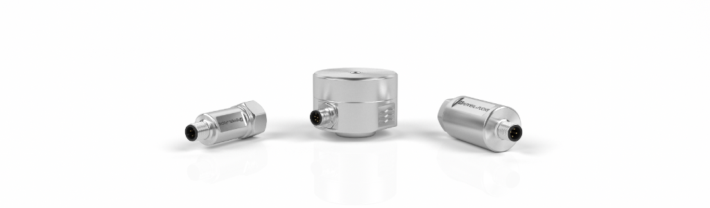 Vibration Monitoring:Vibration Sensors Accessories Vibration Monitoring:Vibration Sensors Accessories